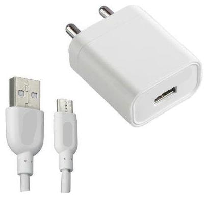 

S4 Wall Charger - 1 USB Port