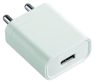 

S4 Wall Charger - 1 USB Port