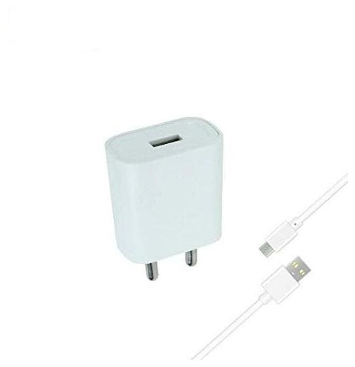 

S4 Wall Charger - 1 USB Port