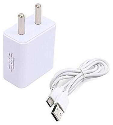 

S4 Wall Charger - 1 USB Port