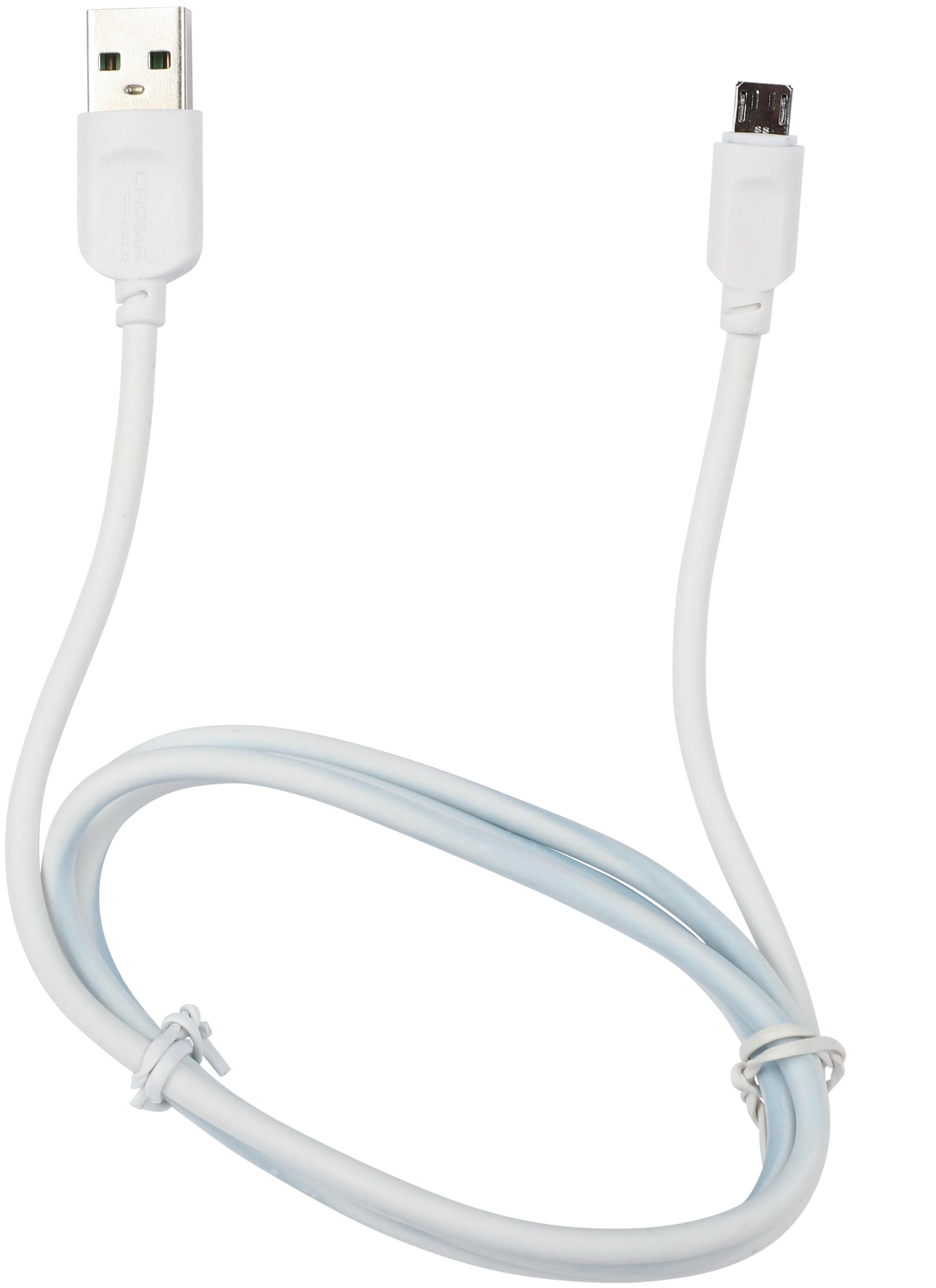 

S4 Micro USB 1-1 5m For All Smartphones