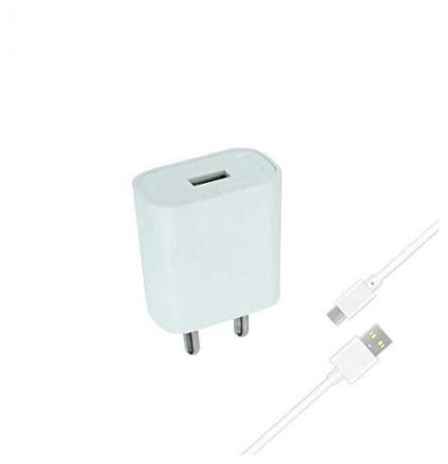 

S4 Wall Charger - 1 USB Port