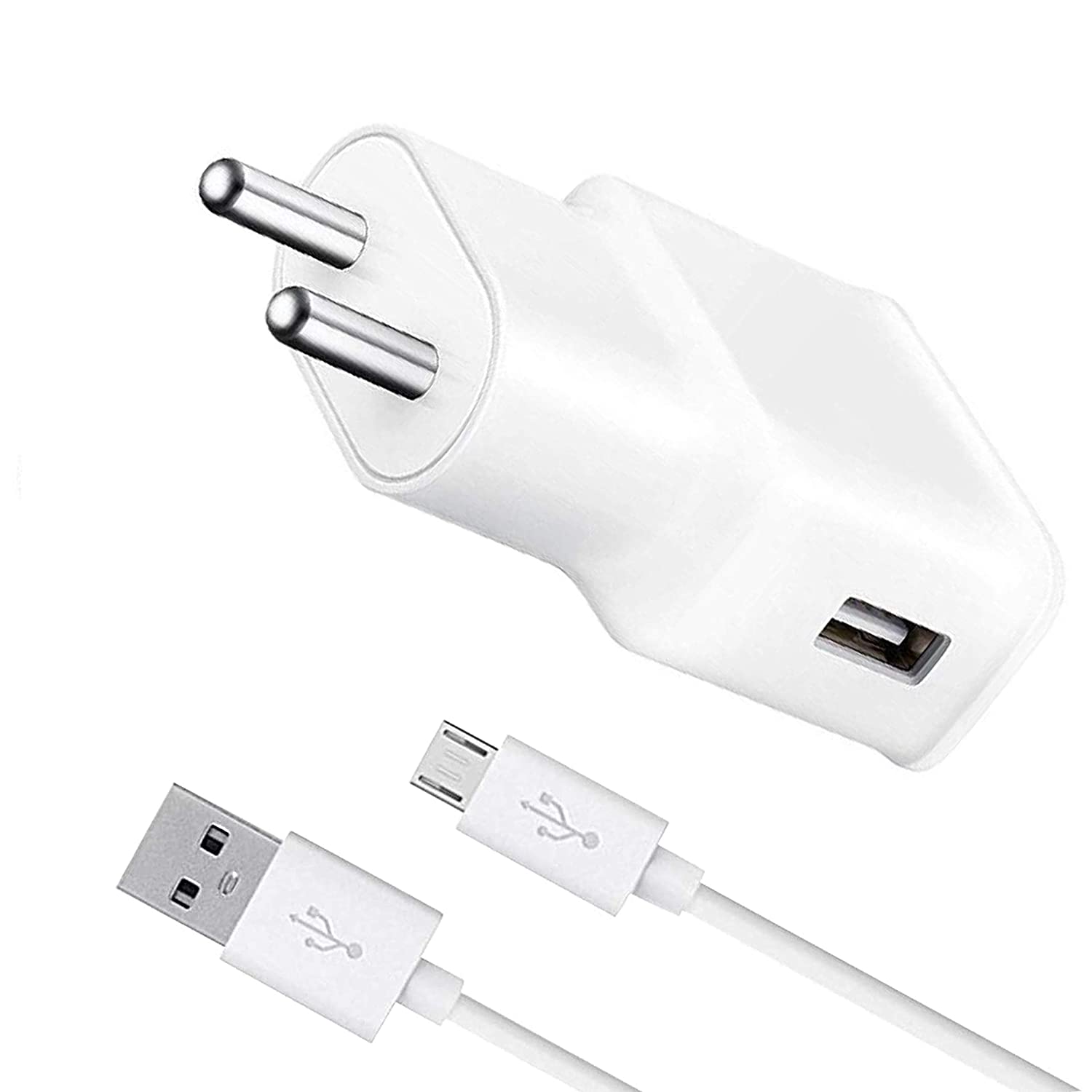 

S4 Fast Charging Qualcomm Technology 3 0 Charger - 1 USB Port