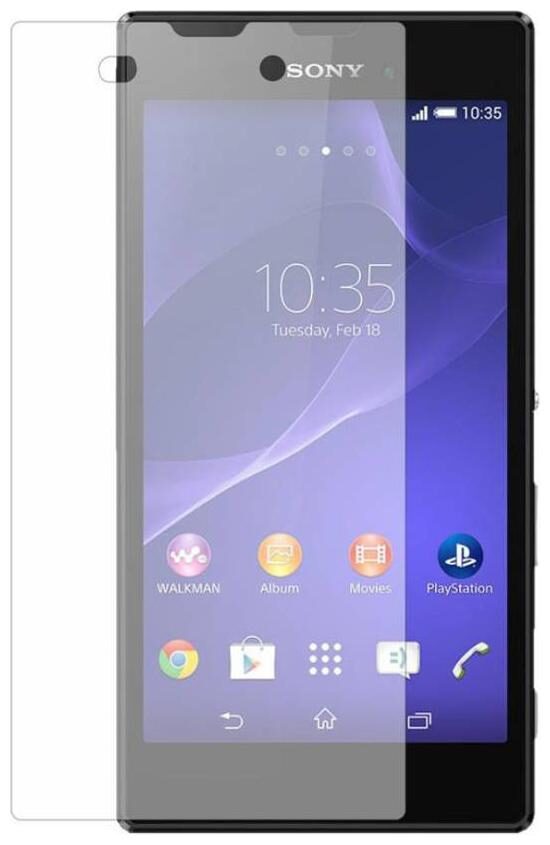 

SaiArvs Tempered glass