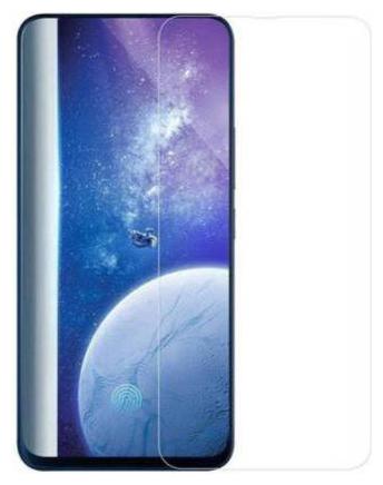 

SaiArvs Tempered Glass Guard for Samsung Galaxy A90