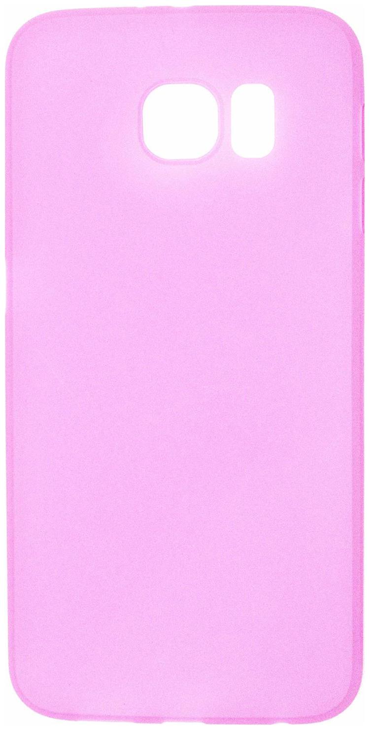 

Saihan Back Cover For Apple iPhone 6 (Assorted) Pack of 3