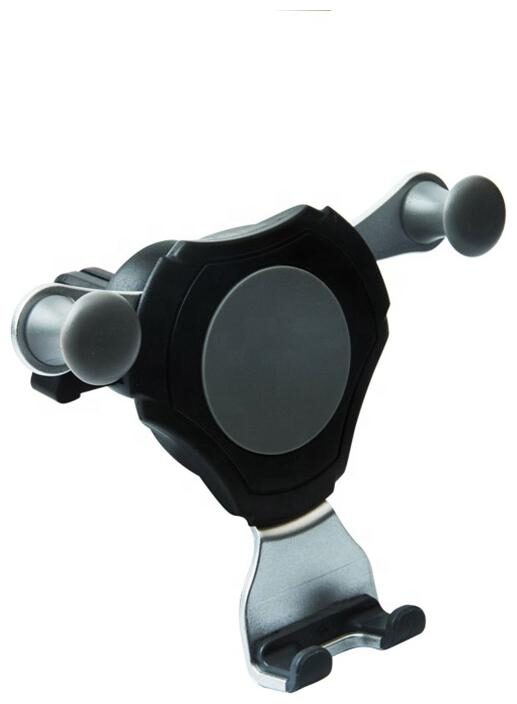 

Sami ABS Car AC Vent Mobile Holder