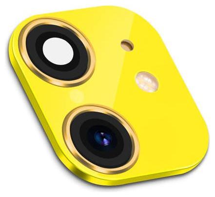 

Sami Fish eye Lens