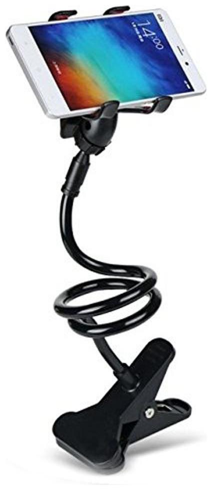 

Sami ABS Table Stand Mobile Holder