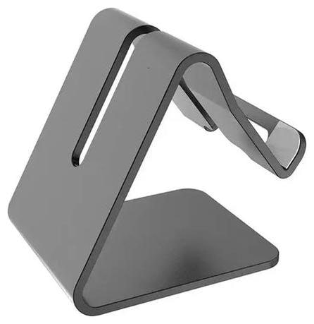 

Sami Aluminium Table Stand Mobile Holder