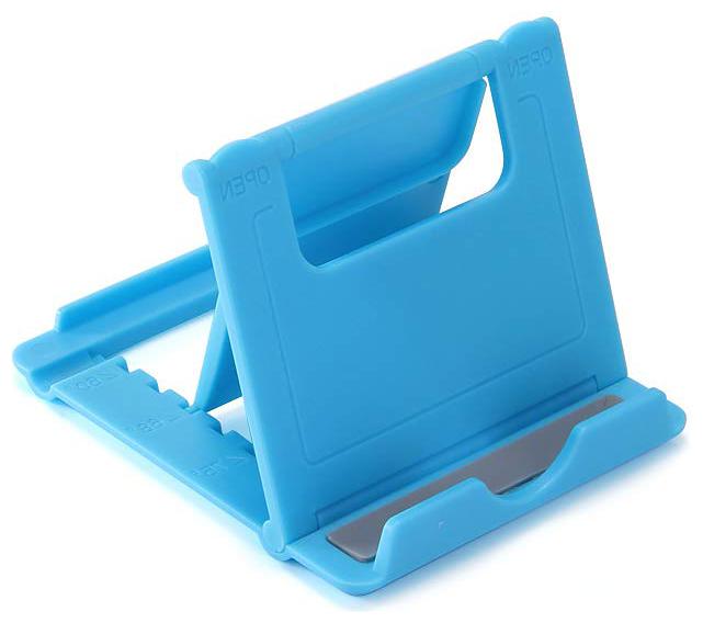 

Sami ABS Table Stand Mobile Holder