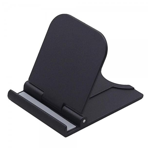 

Sami ABS Desktop Stand Mobile Holder