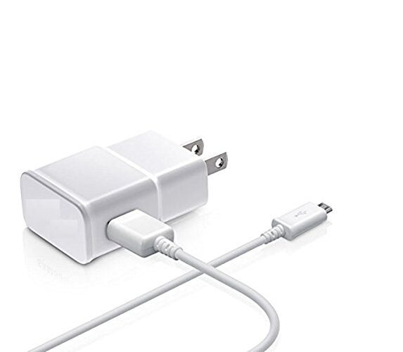 

PickMart Dock Charger - 1 USB Port