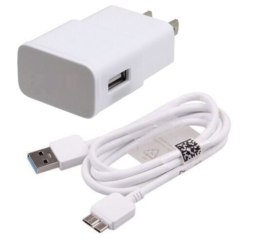 

PickMart Dock Charger - 1 USB Port