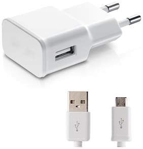 T3s Mobile Chargers Prices Buy T3s Mobile Chargers Online At Best Prices Paytmmall Com