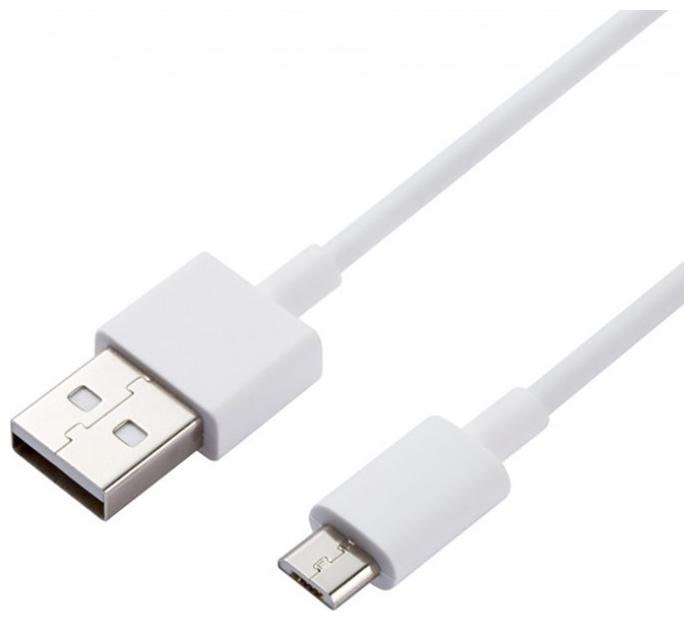 

GROSTAR Data Charging Micro USB Cable ( 0 2-0 5m Assorted )