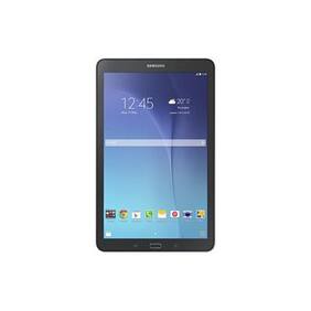 Samsung Galaxy Tab E 8 GB (Black)