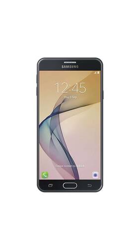 Samsung Galaxy J7 Prime 32 GB (Black)