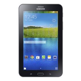 Samsung Galaxy Tab 3V (3G+ Wifi Calling Black)