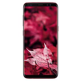Samsung Galaxy S8 64 GB (Burgundy Red)