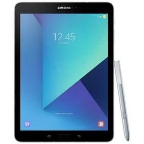 Samsung Galaxy Tab S3 SM-T825 32 GB (Silver)