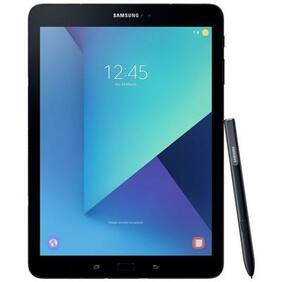 Samsung Galaxy Tab S3 SM-T825 32 GB (Black)