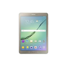 Samsung Galaxy Tab S2 9.7 Tablet 32 GB (Gold)