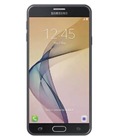 Samsung Galaxy J7 Prime 32 GB (Black)