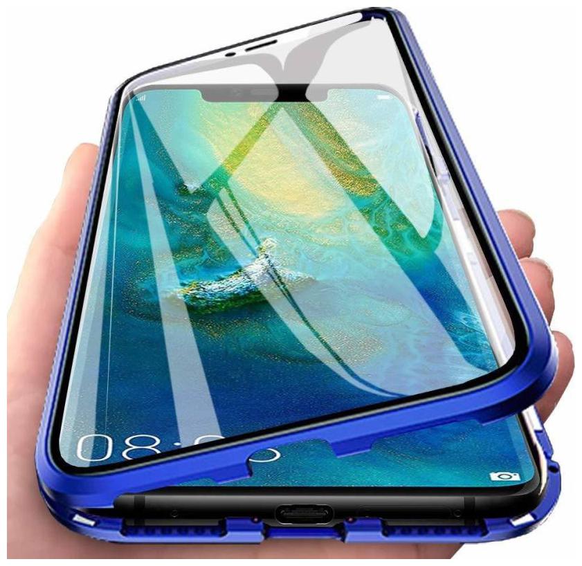samsung m40 water resistant