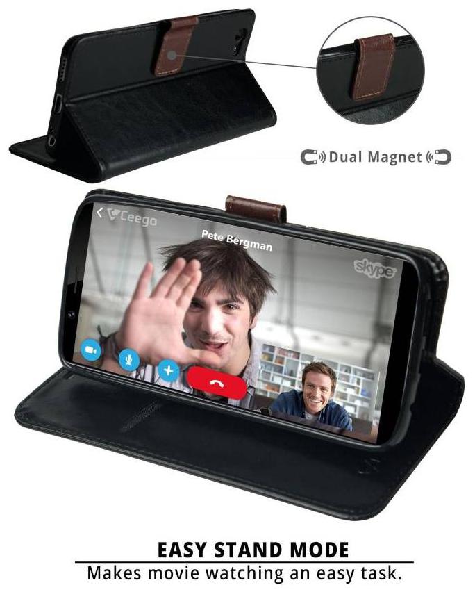 Samsung Galaxy J7 Pro COVER by Candys Cart