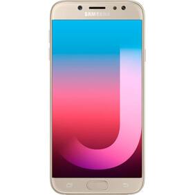 Samsung Galaxy J7 Pro 64 GB (Gold)