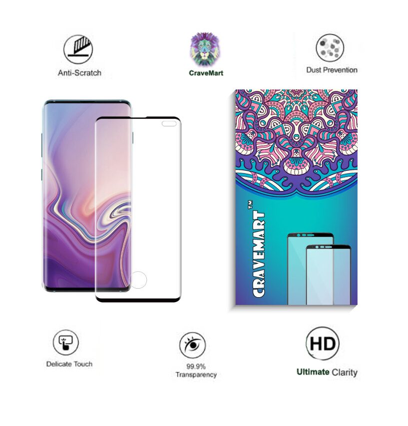 

Samsung Galaxy S10 Plus