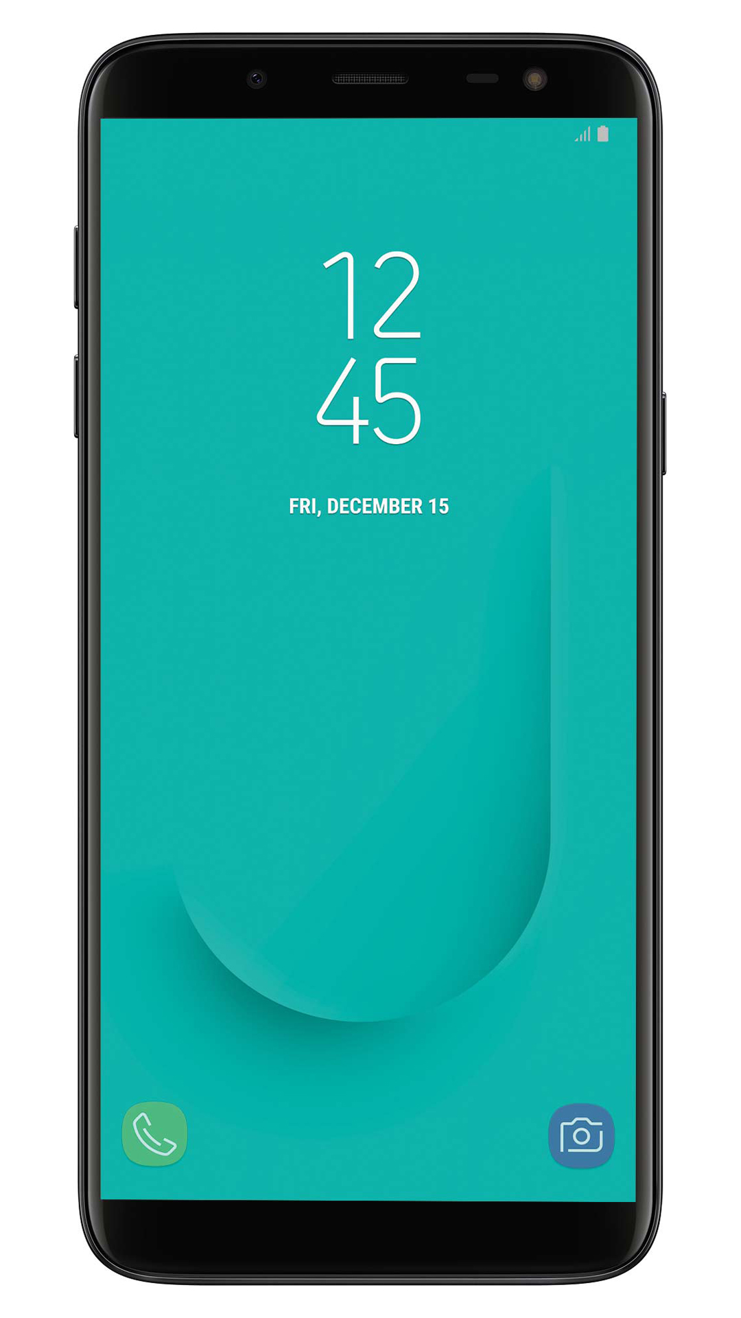 Samsung Galaxy J6 (2018) 32 GB... Samsung Galaxy J6 (2018) 32 GB...
