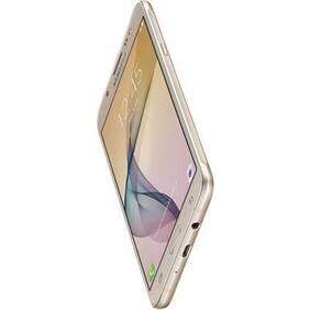 Samsung Galaxy On8 16 GB (Gold)