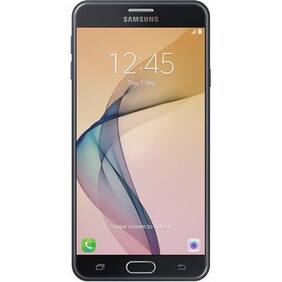 Samsung Galaxy J5 Prime (Black  16GB)