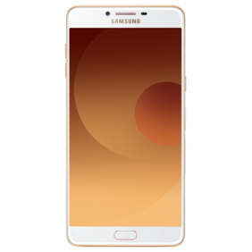 Samsung Galaxy C9 Pro(64GB Gold)