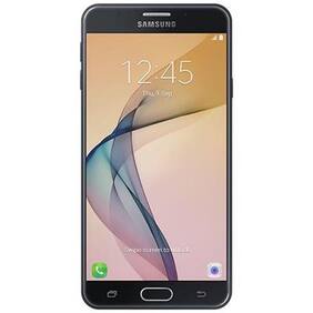 SAMSUNG Galaxy J7 Prime (Black 16 GB)