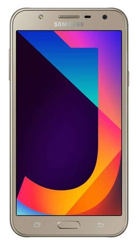 Samsung Galaxy J7 Nxt 32 GB (Gold)
