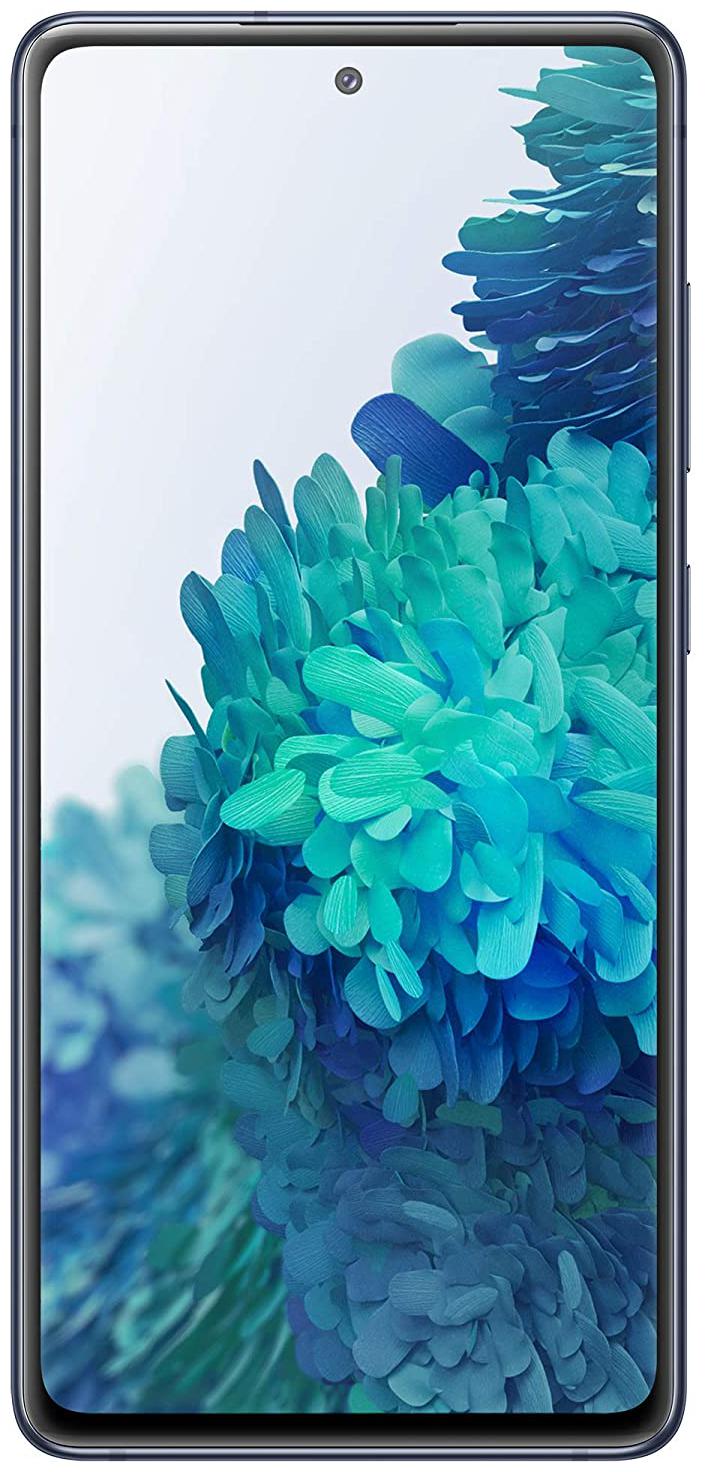 

Samsung Galaxy S20 FE 8 GB 128 GB Cloud Navy