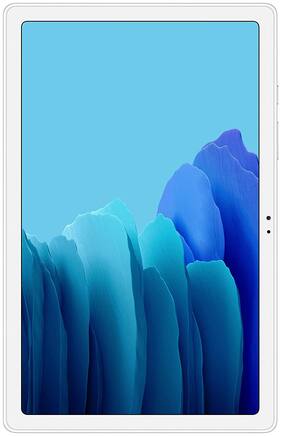 Tablets Buy Android Tablets At Upto 60 Off Tablet Online At Low Price