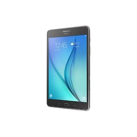 Samsung Galaxy Tab A 16 GB (Grey)