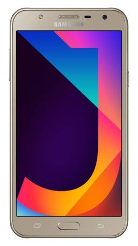 Samsung Galaxy J7 Nxt 32 GB (Gold)