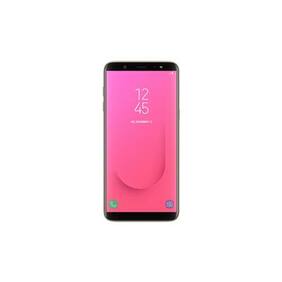 Samsung Galaxy J8 (2018) 64 GB (Gold)