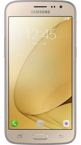 Samsung Galaxy J2 Pro 16 GB (Gold)