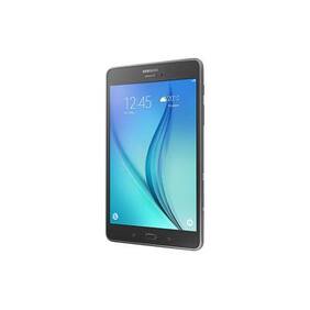 Samsung Galaxy Tab A 16 GB (Grey)