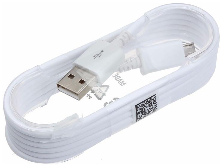 

NeroEdge Data Charging Micro USB Mini USB Cable ( 1-1 5m White )