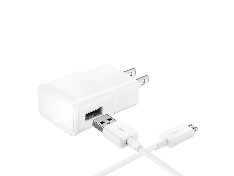 

NeroEdge Dock Charger - 1 USB Port
