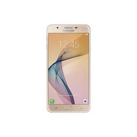 Samsung Galaxy J7 Prime 16 GB (Golden)