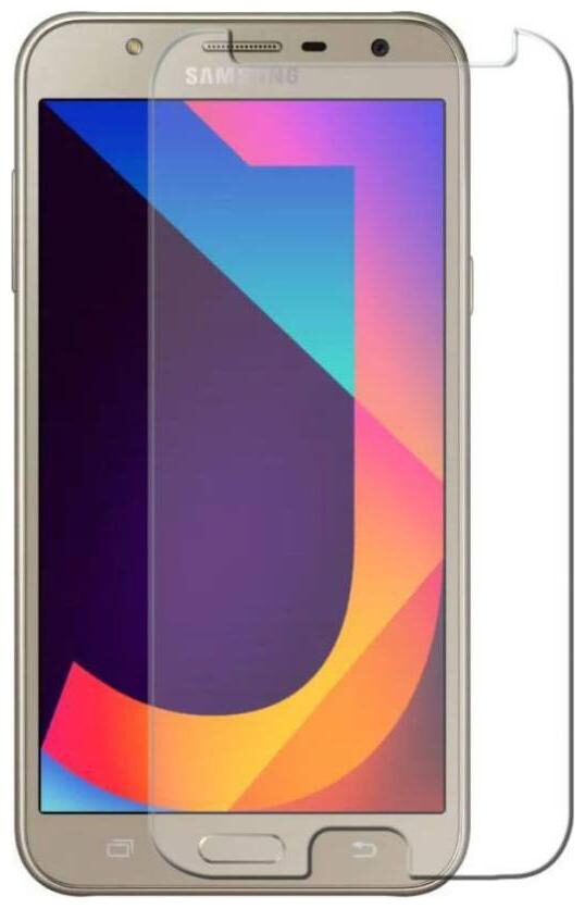 

Samsung Galaxy J7 Nxt Premium Quality Tempered Glass