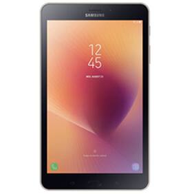Samsung Galaxy Tab A -2017 16 GB (Gold)
